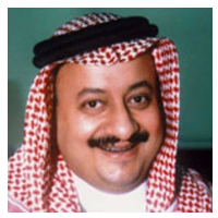 Saudi Arabia’s Ambassador to the United States: Who Is Abdullah bin Faisal bin Turki Al Saud?