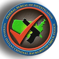 In Wake of Mass Killings, States Still Don’t Comply with Gun Database of Mentally Ill