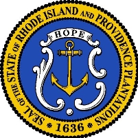 Rhode Island First State to Pass Homeless Bill of Rights