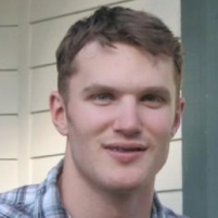 Soldier in Afghan Killing for Sport Case Signs Plea Deal