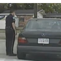 The Shady Practice of “Investigatory” Police Stops