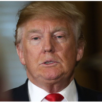 Is Trump a Fascist…and what is Fascism?