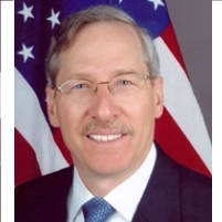 Ambassador to Serbia: Who Is Michael Kirby?