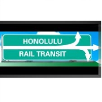 All 9 Federal Judges Drop out of Hawaii Rail Project Case