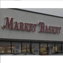 OSHA Issues Second-Ever Safety Violation Complaint for Entire Store Chain