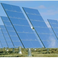 Energy Department Awards Grants for Exotic Research