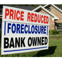 Despite their Role in the Economic Collapse, Subprime Loans are Back