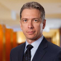 Director of the United States Patent and Trademark Office: Who Is Andrei Iancu?