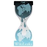 Judge Rules Official Papers Aren’t Public Although WikiLeaks Published Them