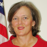 U.S. Ambassador to Somalia: Who Is Katherine Dhanani?