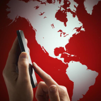 FCC Puts U.S. Cell Phone Routing System in Hands of European Firm despite Security Warnings