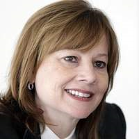 Delays and Mismanagement of GM Recall Repairs Result in More Motorist Deaths