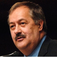 Massey Energy Again Fails Surprise Mining Inspection in West Virginia