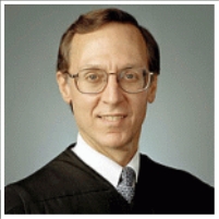 Judge Rules Some Detainees Can be Held Forever without Charge