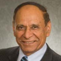 Obama Appoints Ex-Pesticide Lobbyist as Agricultural Trade Negotiator