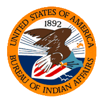 New Rules for Recognizing Indian Tribes