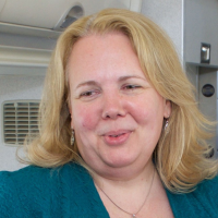 U.S. Ambassador to Malta: Who Is G. Kathleen Hill?