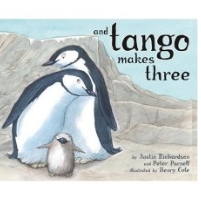 10 Most Challenged Books at Schools and Libraries