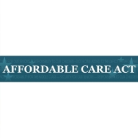 Media Coverage of Obama Health Care Act: Emphasizing the Negative