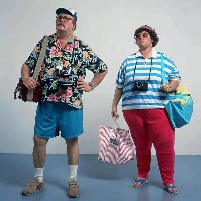 Hotel Survey: American Tourists Loud and Complain Most, But Best Tippers