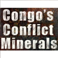 Mining Companies Ask for Delay in SEC Conflict Minerals Ruling