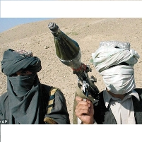 More Troops Needed to Stop Taliban Entering Afghanistan from Pakistan