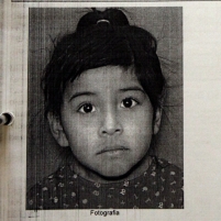 Guatemalan Court Orders Return of Child Kidnapped for Illegal Adoption in U.S.