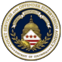 Director of Court Services and Offender Supervision Agency for the District of Columbia: Who Is Nancy Ware?