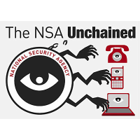 NSA Collects and Stores Web History of Millions of Users, Creates Profiles of U.S. Citizens