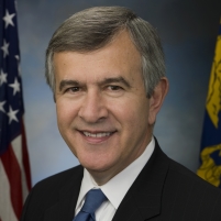 Sen. Johanns Defends Appearance at Republican Event in 2006