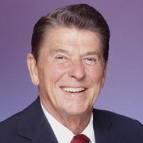 Reagan Raised Taxes to Create Jobs; Why Can’t Obama?: Paul Abrams