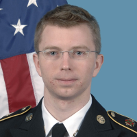 As Manning Trial Opens, Prosecution Hides Name of “Enemy” He Allegedly Aided