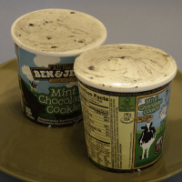 Execution Victims who Deny Guilt are More Likely to Order Last Meals Low in Calories