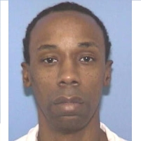 Innocent Man Released after 27 Years in Texas Prison