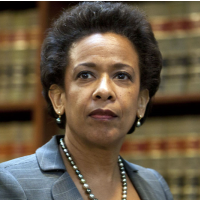 Justice Dept. Discourages State Courts from Jailing Poor Defendants Who Can’t Pay Fines