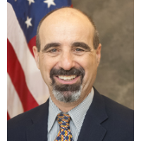 Director of the Agency for Healthcare Research and Quality: Who Is Andrew Bindman?