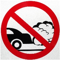Reversing Bush, EPA Approves California’s Strict Emissions Standards