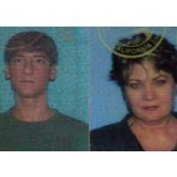 Texas Grand Jury Indicts Anti-Abortion Activists Behind Covert Planned Parenthood Video