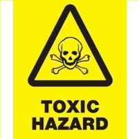 U.S. Companies Have Dumped 30 Trillion Gallons of Toxic Liquids into the Earth…Are They Coming Back to Haunt Us?