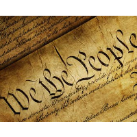 The Clause in the U.S. Constitution that Trump as President Would Violate with His Foreign Businesses