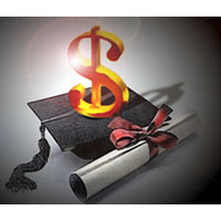 Balance of Financial Aid from Public Universities Tilts Away from Low-Income Students