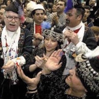 Christians Under Threat in Northern Iraq