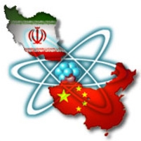 Obama Administration Accuses China of Helping Iran Develop Nuclear Weapons