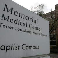 Federal Rules Don’t Require Hospitals to Be Prepared for Disasters