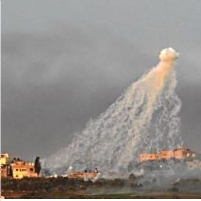 Israeli Military Officers Cancel Trip to UK Over Possible War Crimes Arrests