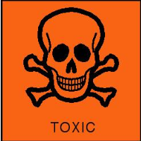Big Chemical Firms behind Small Business Agency Effort to Block Toxic Chemicals Review