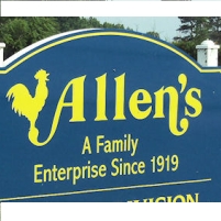 Ethanol Drives a 92-Year-Old Poultry Business to Bankruptcy