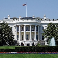 Women on Obama Staff Earn Less than Men