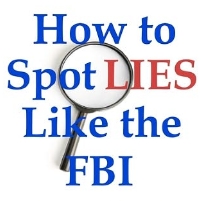 Federal Court Sanctions FBI for Lying about Surveillance Records