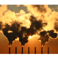Lawsuit Aims at Environmental Impact of U.S. Coal-Leasing Program